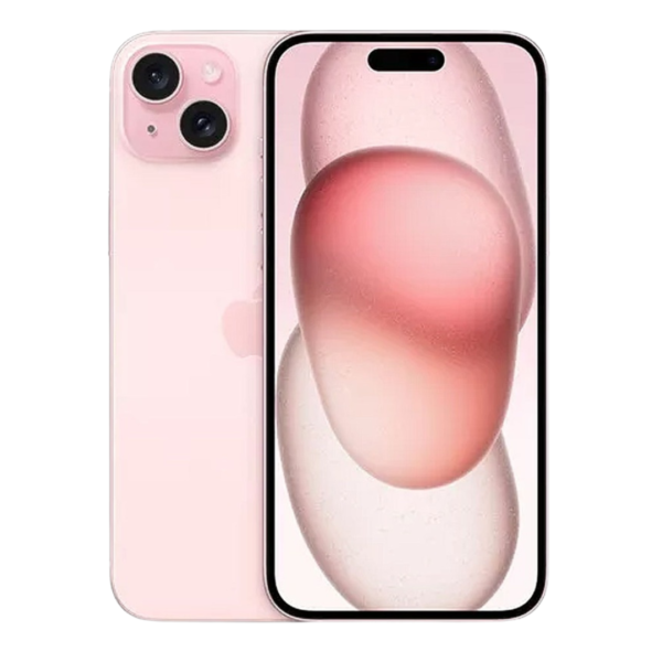 iPhone 15 128GB – Usado Premium (+85% batería)