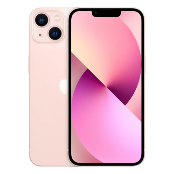 IPHONE 15 128GB