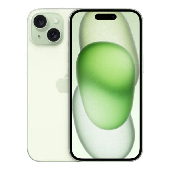 IPHONE 15 128GB