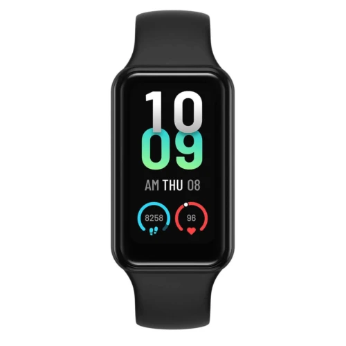 Amazfit Band 7