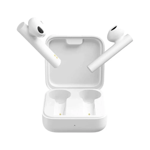 Auriculares bluetooth Xiaomi 2 basic earphone