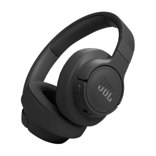 Auriculares JBL bluetooth TUNE 770NC