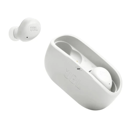 Auriculares JBL vibe buds