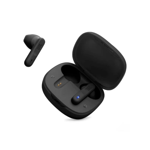 Auriculares JBL wave flex