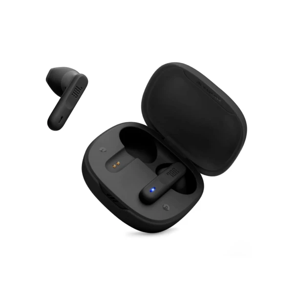 Auriculares JBL wave flex