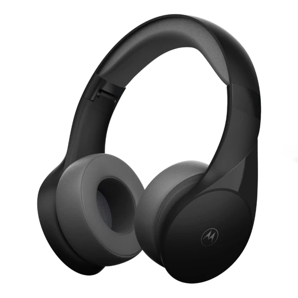 Auriculares Motorola bluetooth xt500 plus