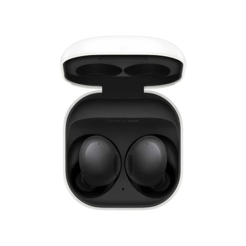 Auriculares Samsung galaxy buds 2