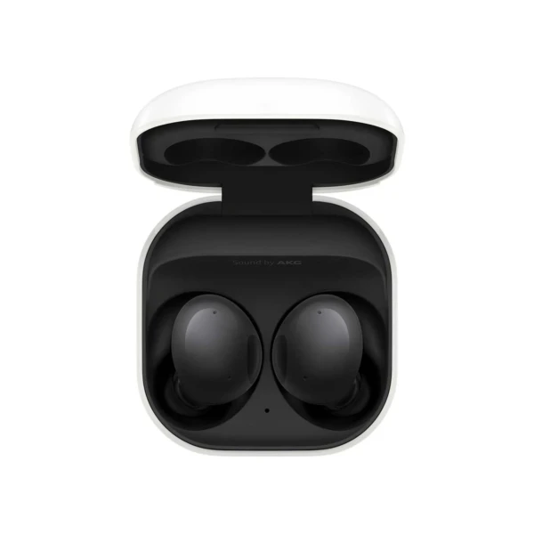 Auriculares Samsung galaxy buds 2