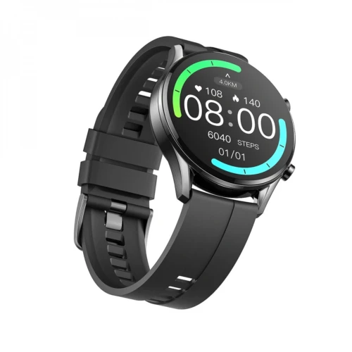 Imilab Smart Watch W12