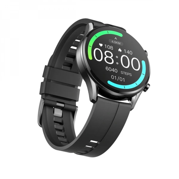 Imilab Smart Watch W12