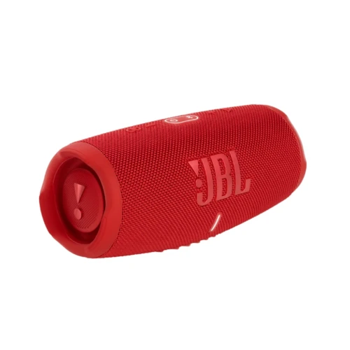 JBL CHARGE 5