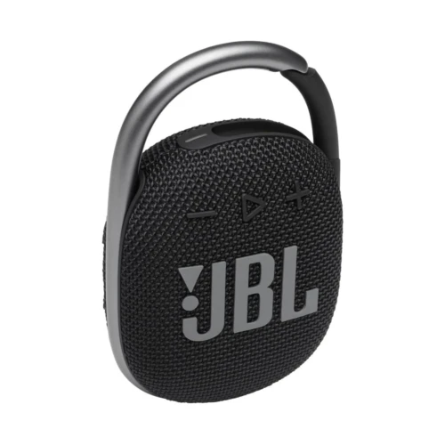 Parlante JBL clip 4