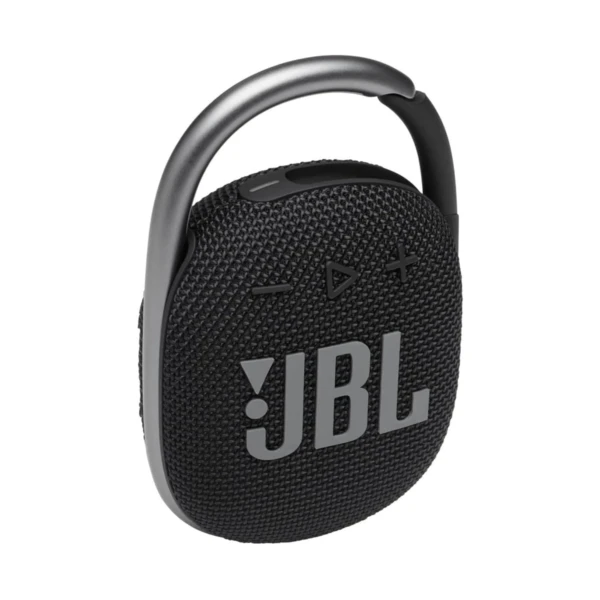 Parlante JBL clip 4