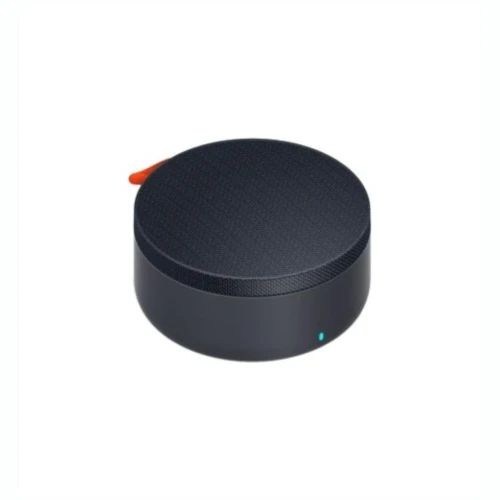 Parlante Xiaomi mi portable speaker