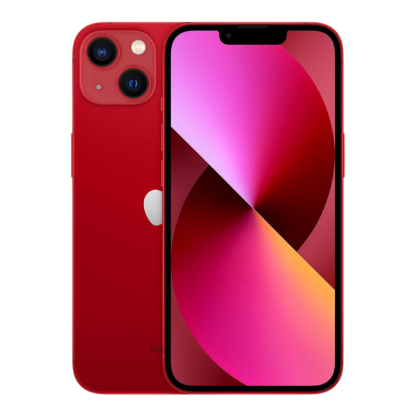 iPhone 13 128GB – Usado PREMIUN (+85% batería)