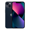 iPhone 13 128GB – Usado PREMIUN (+85% batería)