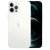 iPhone 12 Pro 256GB – Usado Premium (+85% batería)