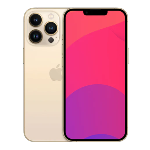 iPhone 13 Pro 256GB – Usado Premium (+85% batería)