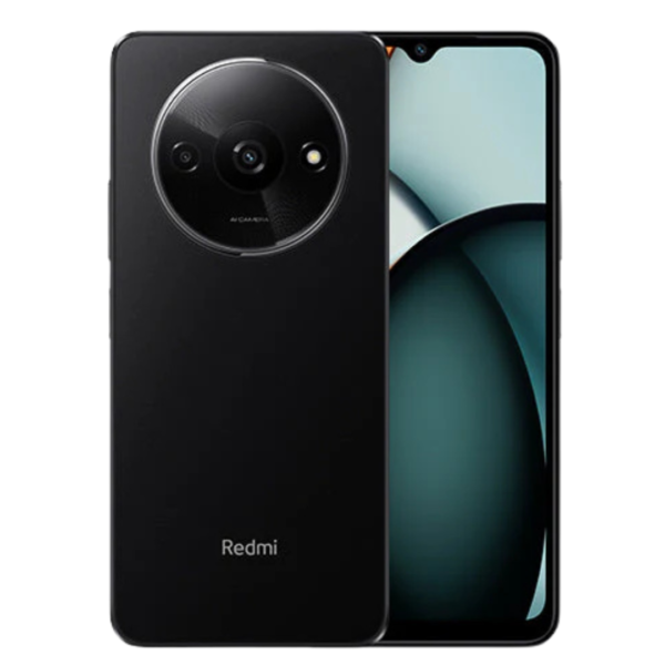 XIAOMI REDMI A3 4GB +128GB
