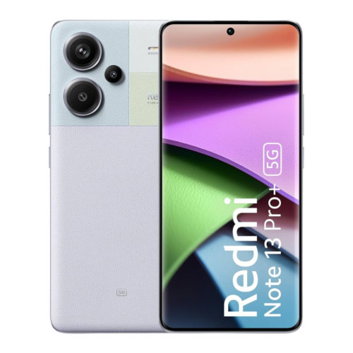 XIAOMI NOTE 13 PRO 12+512GB 5G