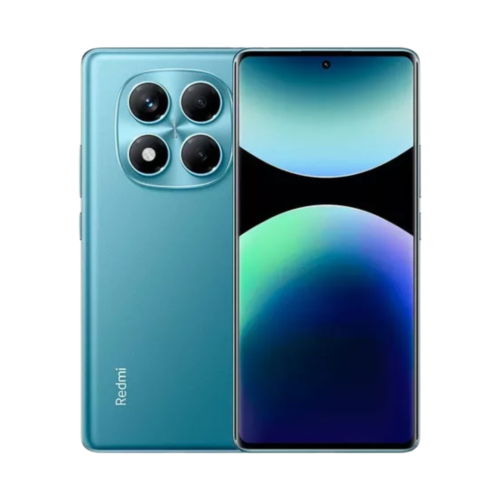 Xiaomi Note 14 Pro - 8GB + 256GB