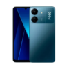 Xiaomi Poco C65 - 8GB + 256GB