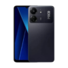 Xiaomi Poco C65 - 8GB + 256GB