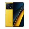 Xiaomi Poco X6 Pro - 12GB + 512GB 5G