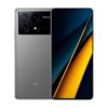 Xiaomi Poco X6 Pro - 12GB + 512GB 5G