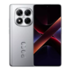 Xiaomi Poco X7 - 12GB + 512GB 5G