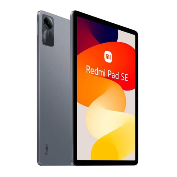 Xiaomi Redmi Pad SE - 8GB + 256GB