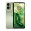 Motorola Moto G24 - 4GB + 256GB