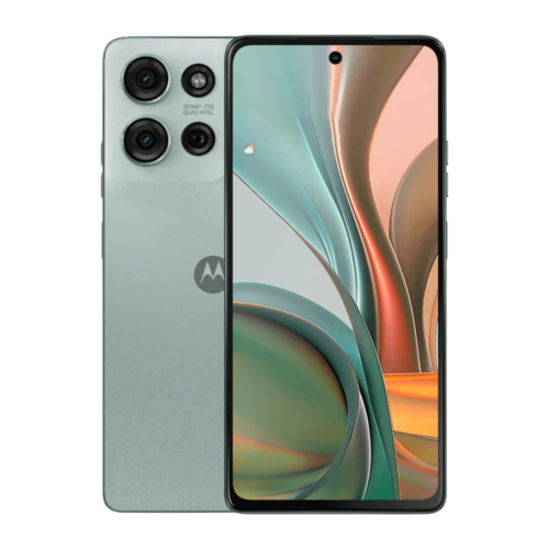 MOTOROLA G75 8GB +256GB