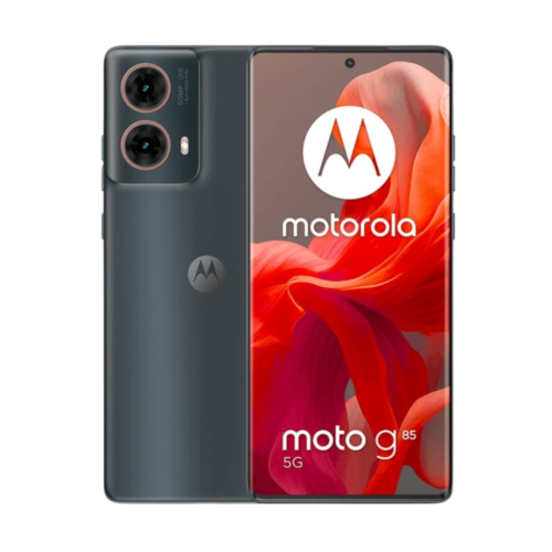 MOTOROLA G85 8GB +256GB 5G