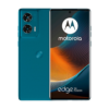 Motorola Edge 50 Fusion 8GB + 256GB 5G