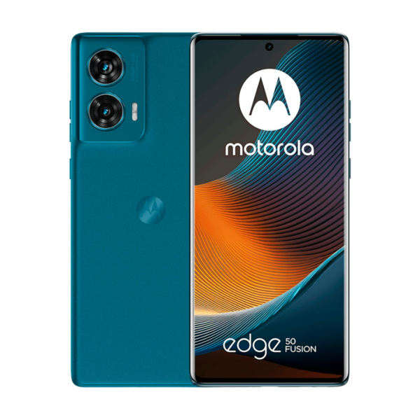 Motorola Edge 50 Fusion 8GB + 256GB 5G