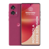 Motorola Edge 50 Fusion 8GB + 256GB 5G