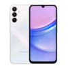 Samsung Galaxy A15 4GB + 128GB