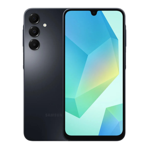 Samsung Galaxy A16 4GB + 128GB
