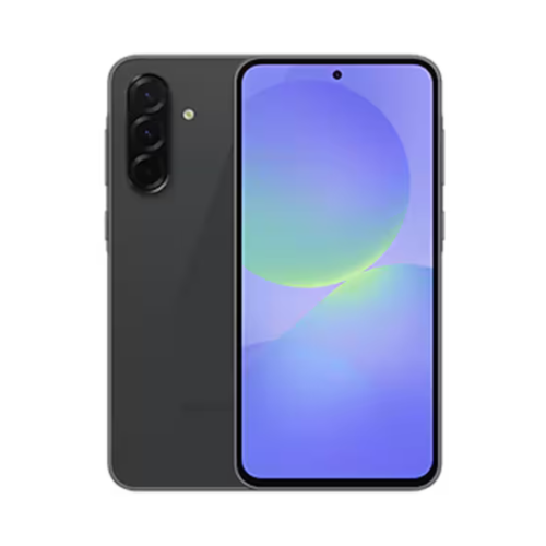 Samsung Galaxy A36 8GB + 256GB 5G