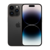 iPhone 14 Pro 128GB – Usado Premium (+85% batería)