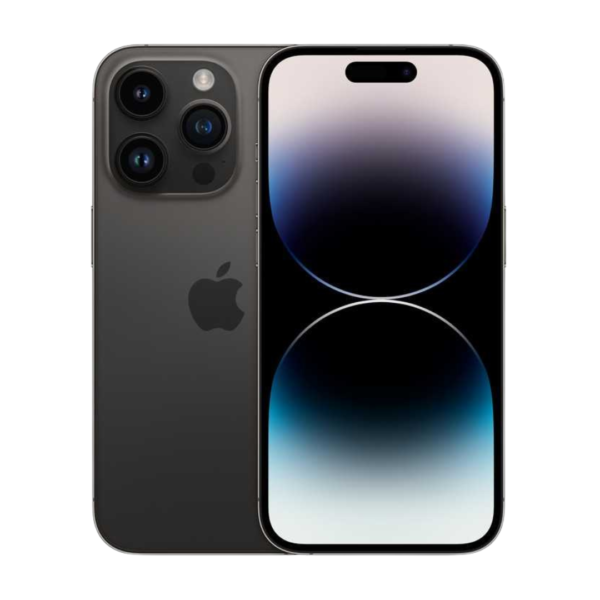 iPhone 14 Pro 128GB – Usado Premium (+85% batería)