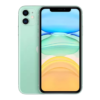 iPhone 11 128GB – Usado Premium (+85% batería)
