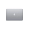MacBook Air 13.3 MGN63LLA with Retina M1 Chip 7‑core GPU 8GB 256GB (2)