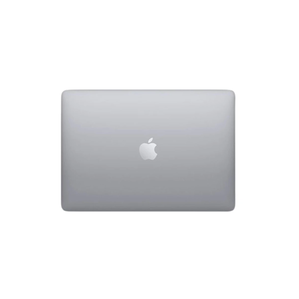 MacBook Air 13.3 MGN63LLA with Retina M1 Chip 7‑core GPU 8GB 256GB (2)