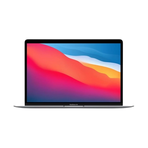 MacBook Air 13.3 MGN63LLA with Retina M1 Chip 7‑core GPU 8GB 256GB