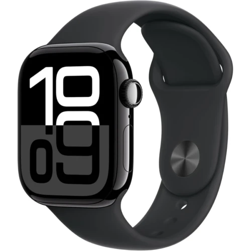 APPLE WATCH SERIES 10 42MM