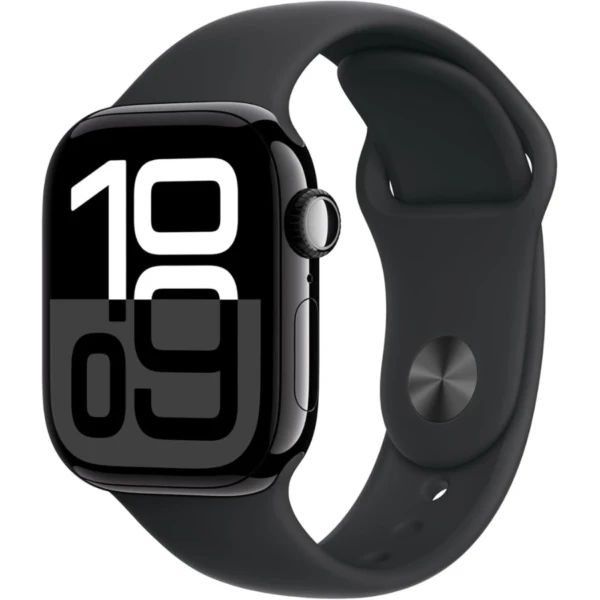 APPLE WATCH SERIES 10 42MM