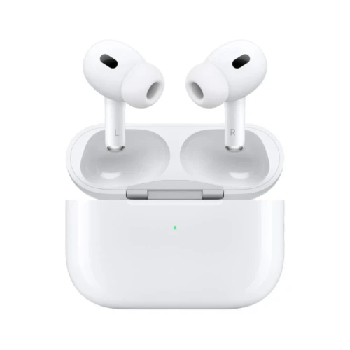 Apple Airpods Pro 2da generación