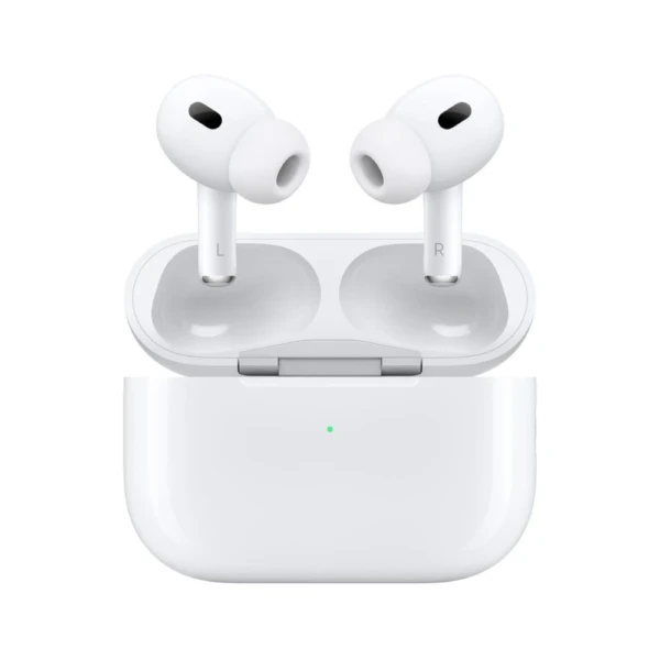 Apple Airpods Pro 2da generación